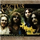 Cactus - Cactology: The Cactus Collection